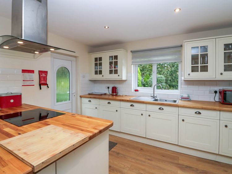 Inglenook, listing photograph 8