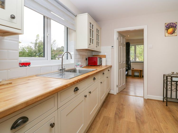 Inglenook, listing photograph 10