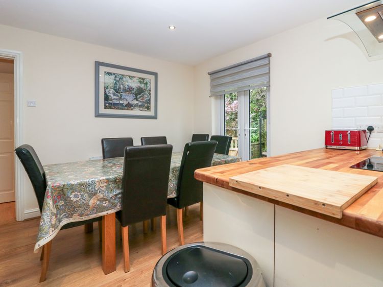 Inglenook, listing photograph 12