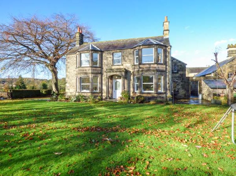 Old Farm House, listing photograph 9