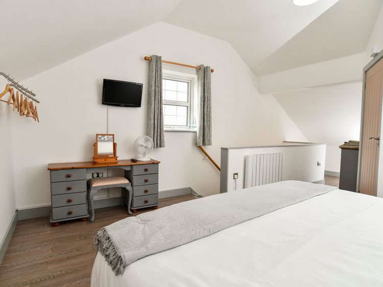Plas Bach, listing photograph 10
