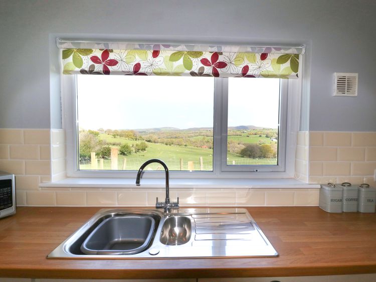 Pen Y Cae, listing photograph 8