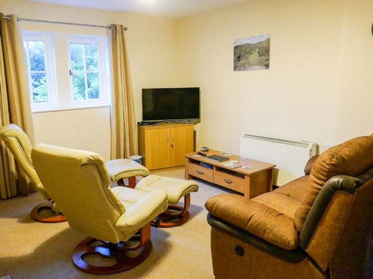 Jay's Nest, listing photograph 2