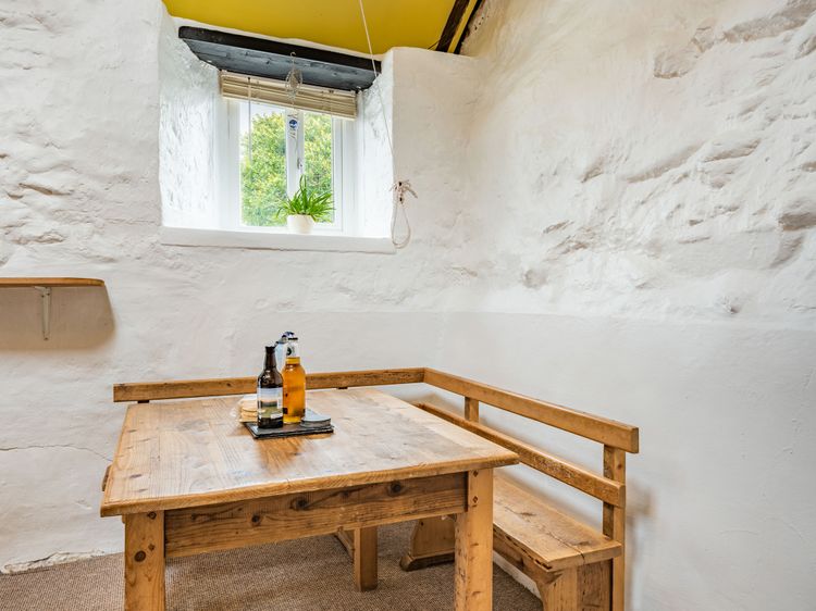 Celyn Farm Cottage, listing photograph 8