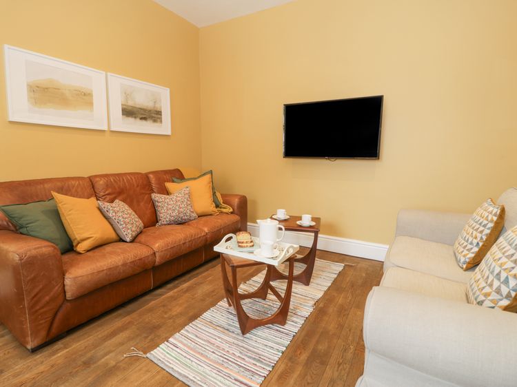 Dale Cottage, listing photograph 6