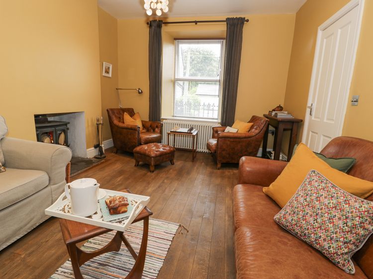 Dale Cottage, listing photograph 7