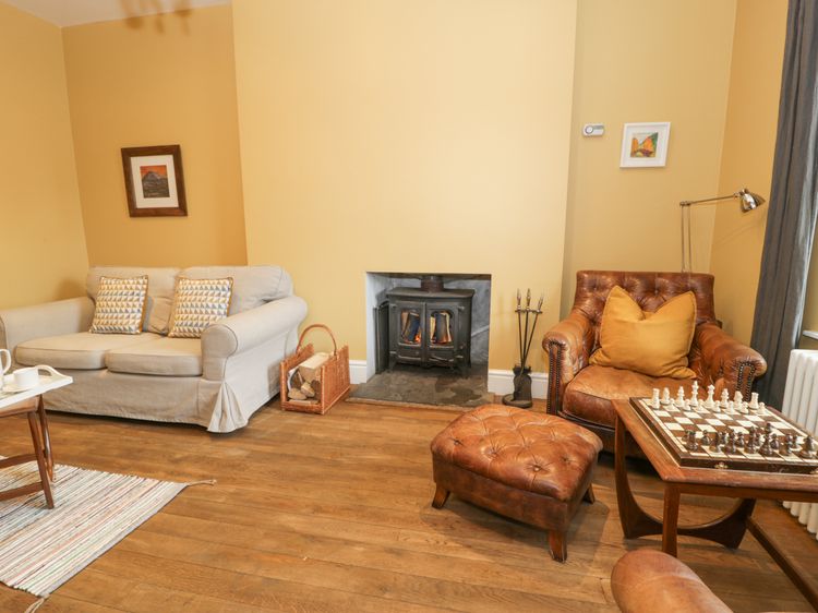 Dale Cottage, listing photograph 8