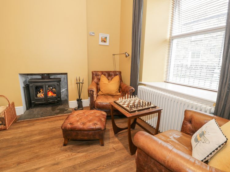 Dale Cottage, listing photograph 9