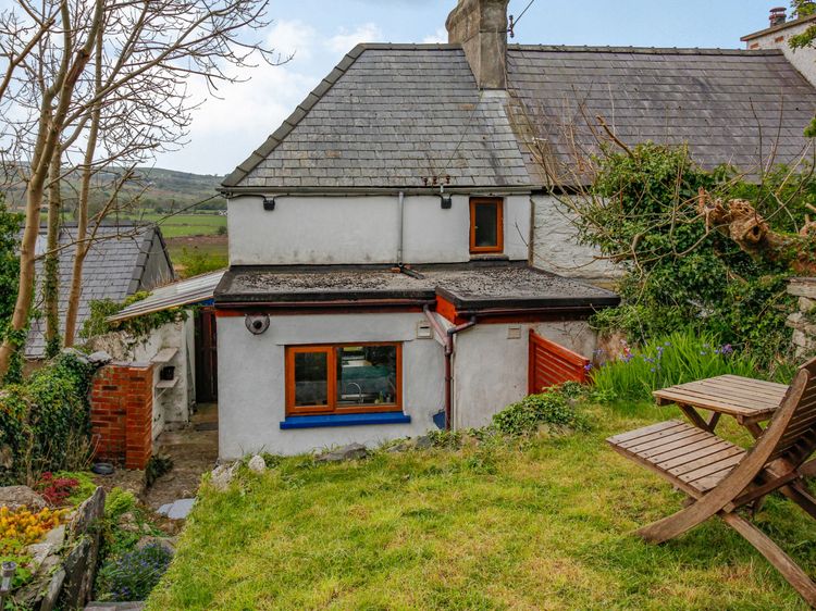 Pen Y Graig, listing photograph 4