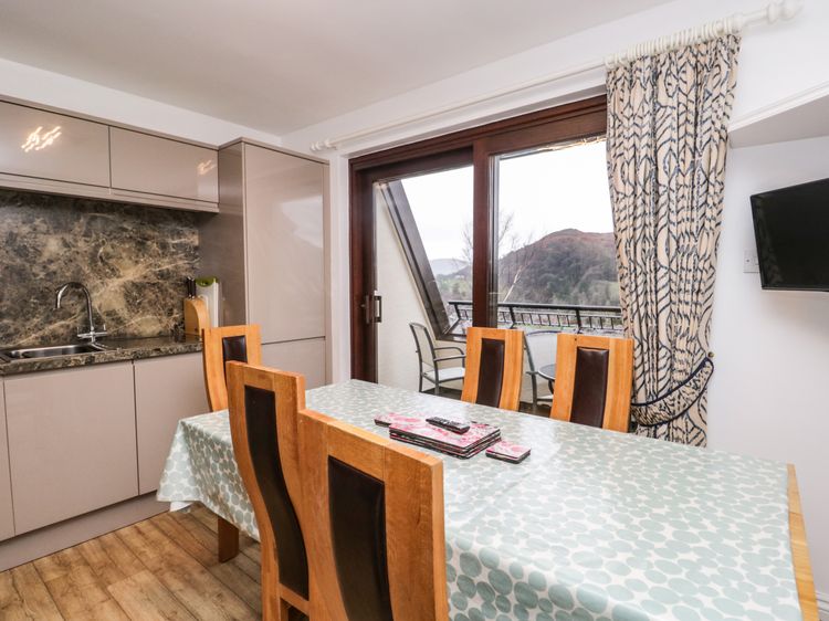 Rothay 17, listing photograph 11