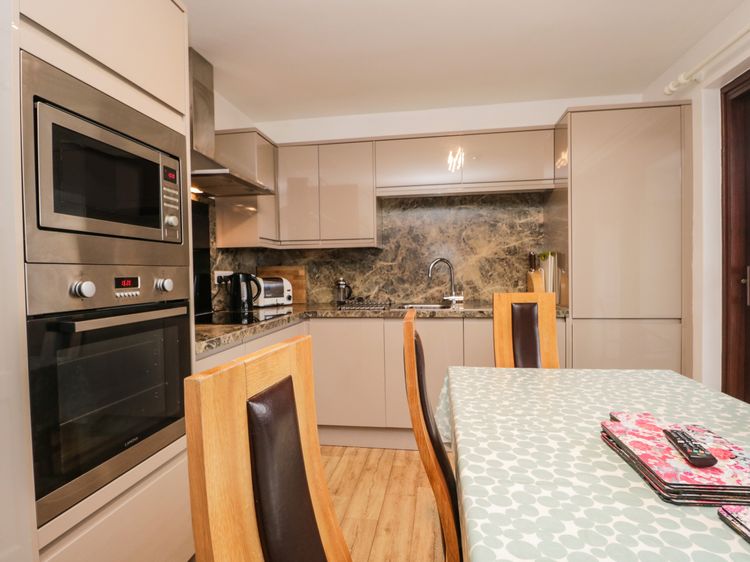 Rothay 17, listing photograph 12