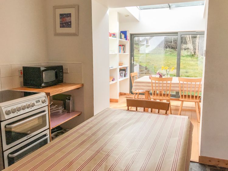 6 Knott, listing photograph 12