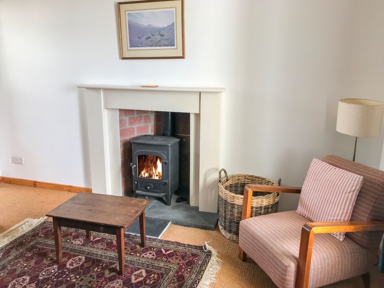 6 Knott, listing photograph 8