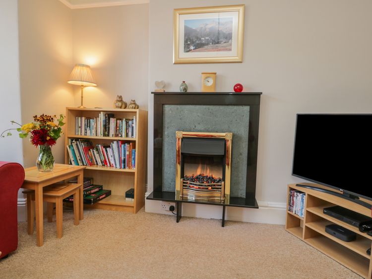 Gillercombe, listing photograph 4