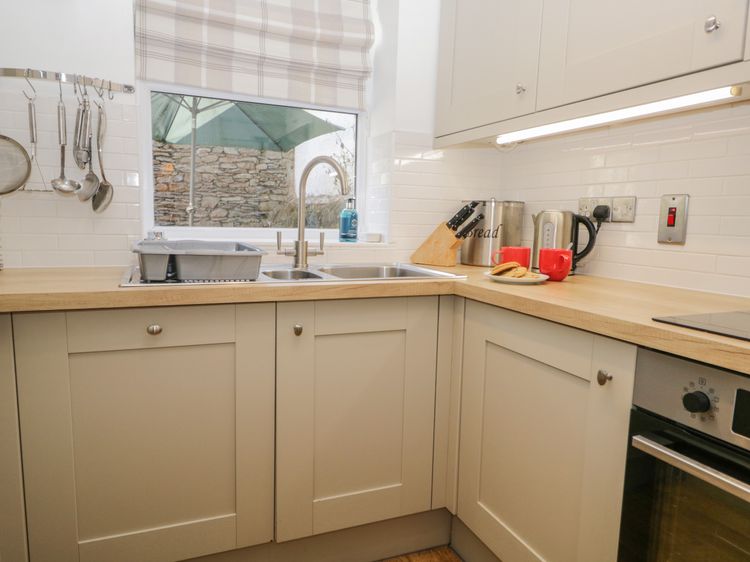 Gillercombe, listing photograph 12