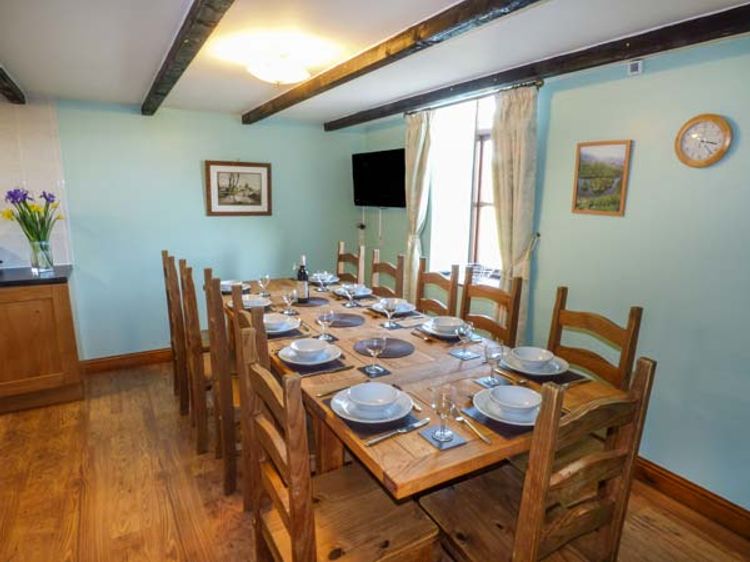 Bank End Barn, listing photograph 10