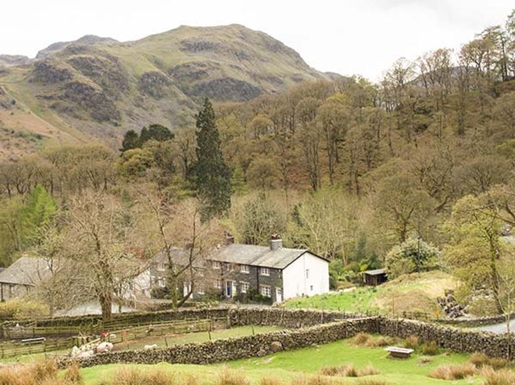 Littlebeck, listing photograph 10