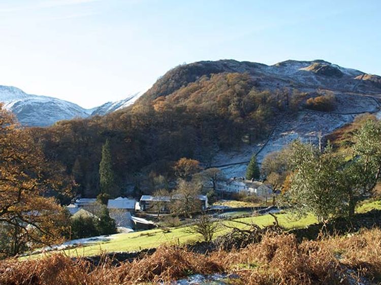 Littlebeck, listing photograph 11