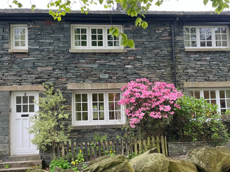 Littlebeck, listing photograph 2