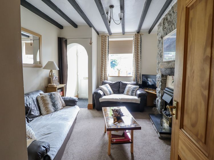 Cae Tanws Bach, listing photograph 7