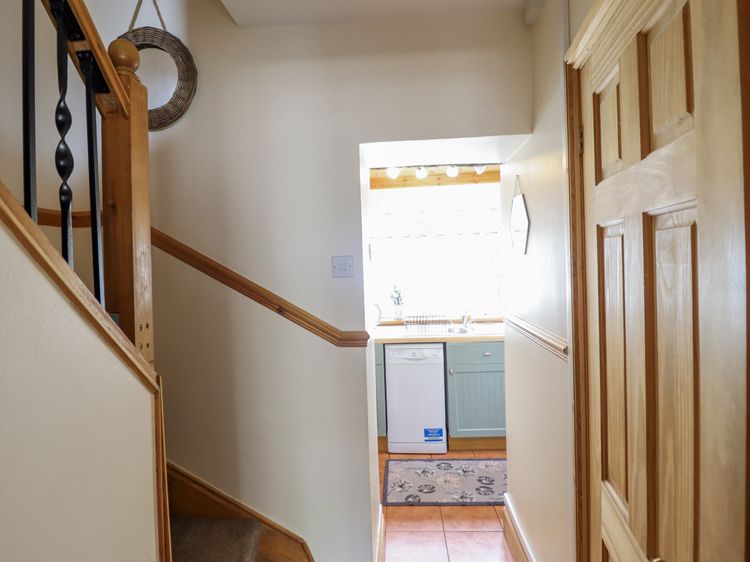 Cae Tanws Bach, listing photograph 12