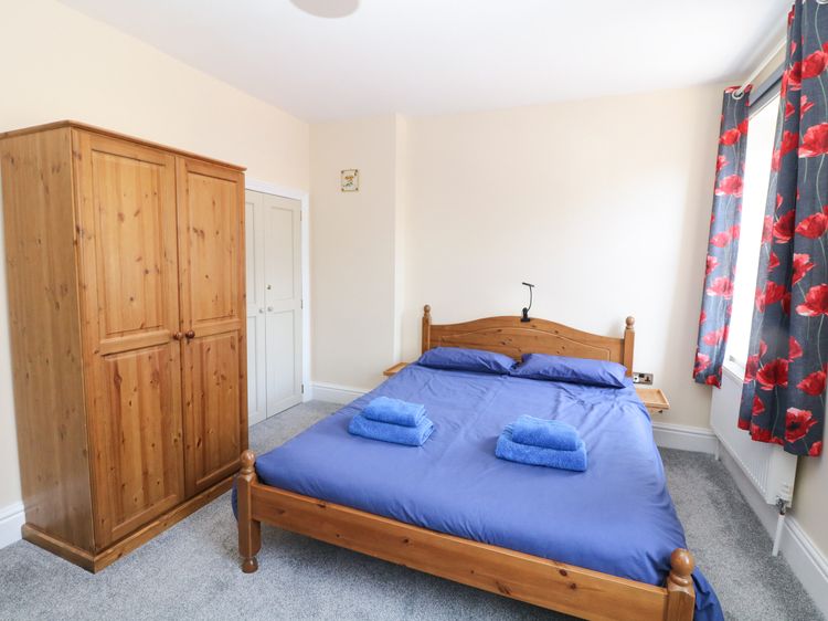 Milford House, listing photograph 12