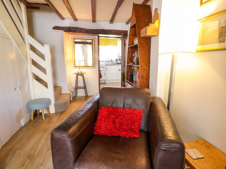 Chancery Cottage, listing photograph 7