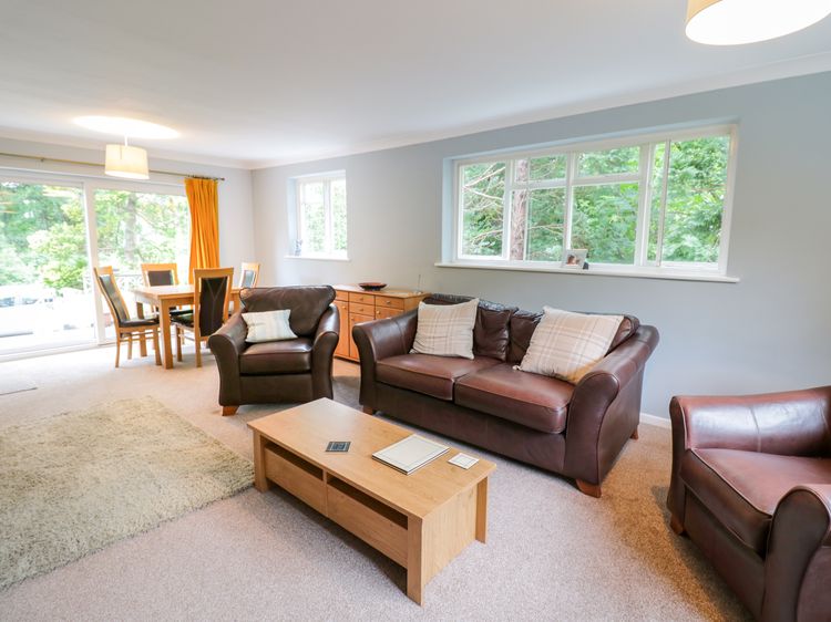 Tanglewood, listing photograph 8