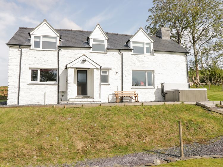 Bryndan, listing photograph 2