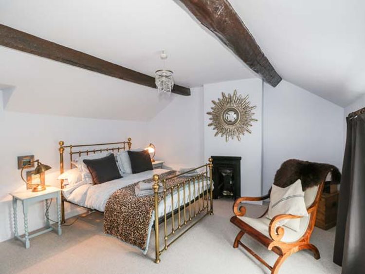 Rose Cottage, listing photograph 6