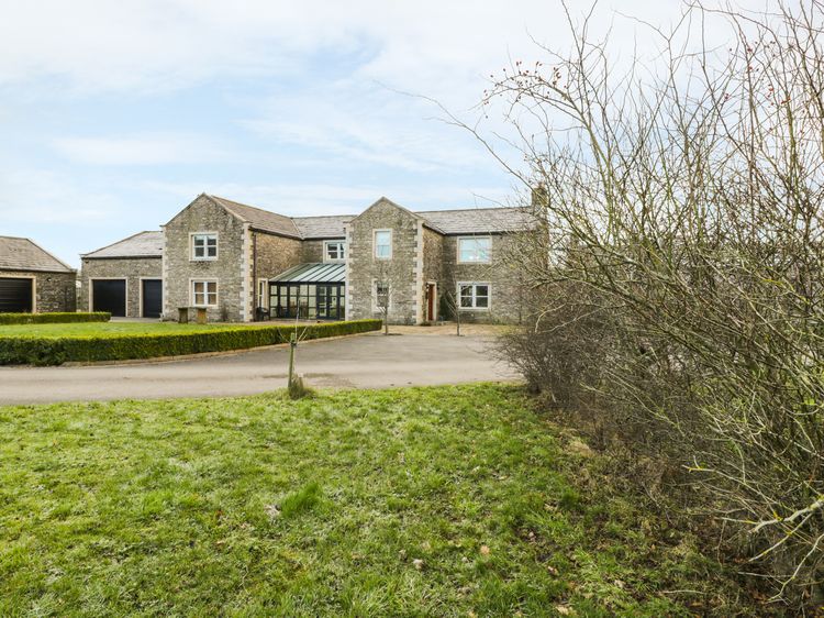 Hillside Farm, listing photograph 2