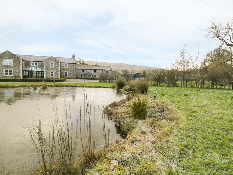 Hillside Farm