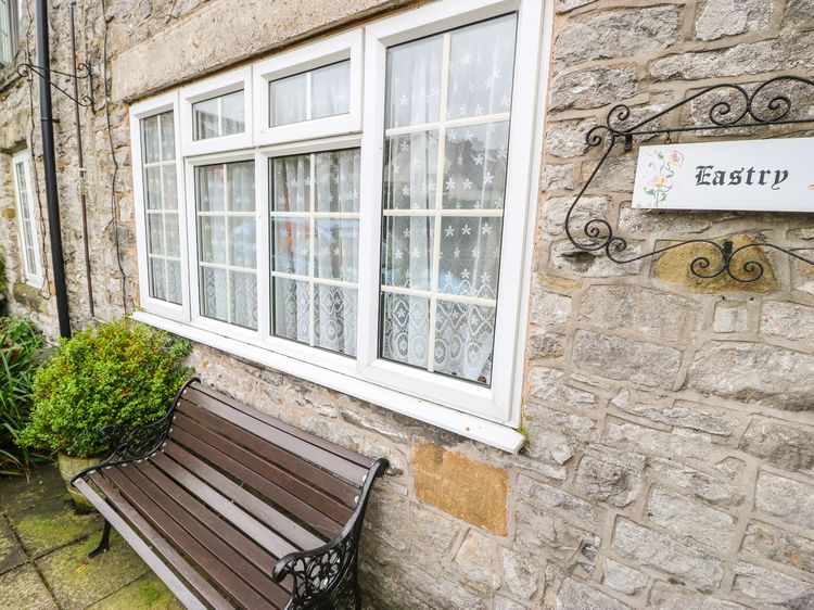 Eastry Cottage, listing photograph 2
