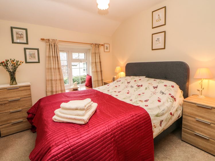 Eastry Cottage, listing photograph 10