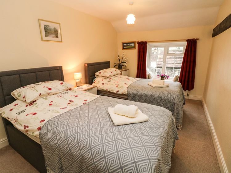 Eastry Cottage, listing photograph 12