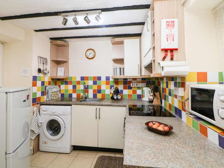 Eastry Cottage, listing photograph 9