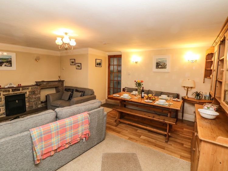 Eastry Cottage, listing photograph 6