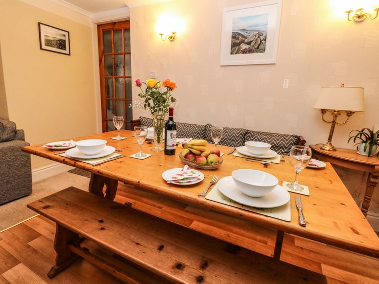 Eastry Cottage, listing photograph 8
