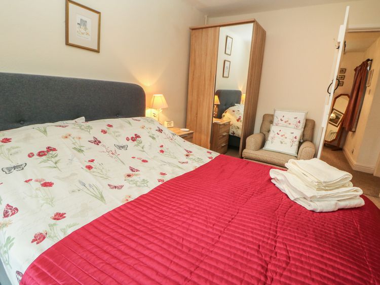Eastry Cottage, listing photograph 11