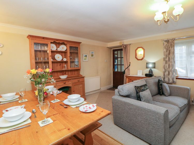 Eastry Cottage, listing photograph 7