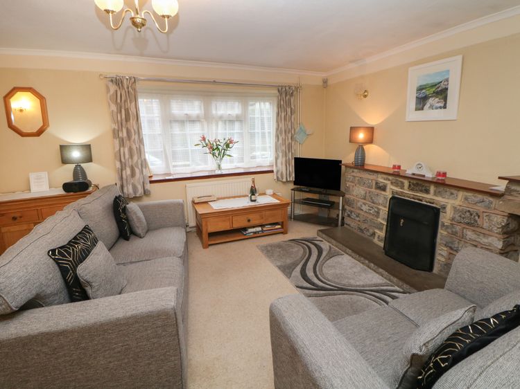 Eastry Cottage, listing photograph 3