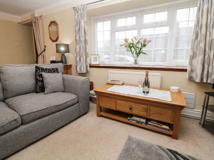 Eastry Cottage, listing photograph 4