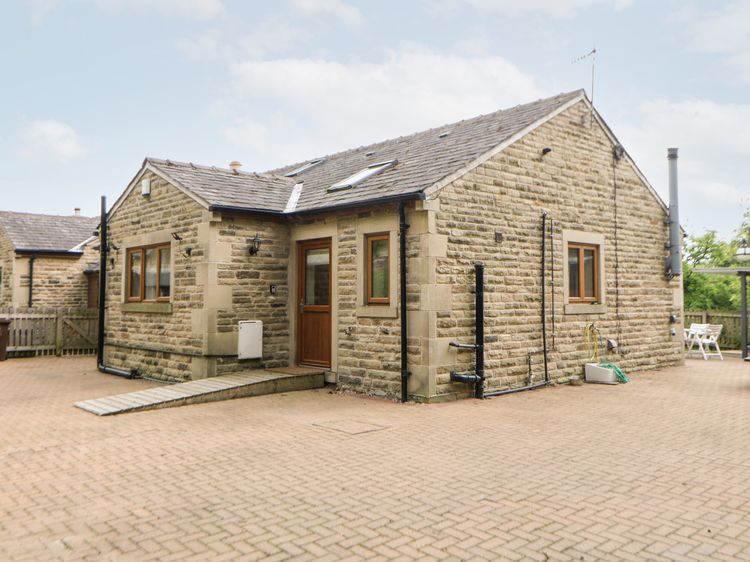 3 Pheasant Lane, listing photograph 2