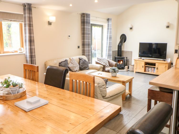 3 Pheasant Lane, listing photograph 5