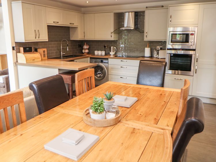3 Pheasant Lane, listing photograph 6