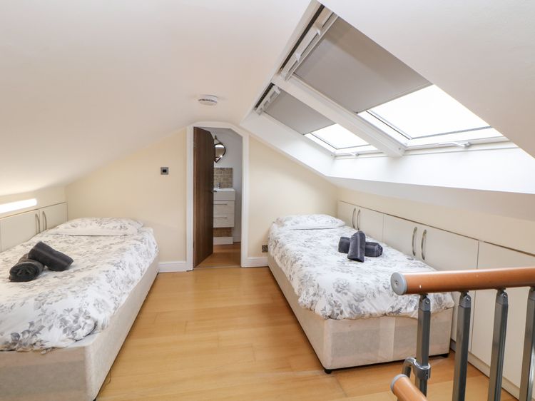 3 Pheasant Lane, listing photograph 10