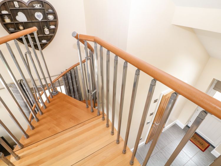 3 Pheasant Lane, listing photograph 11