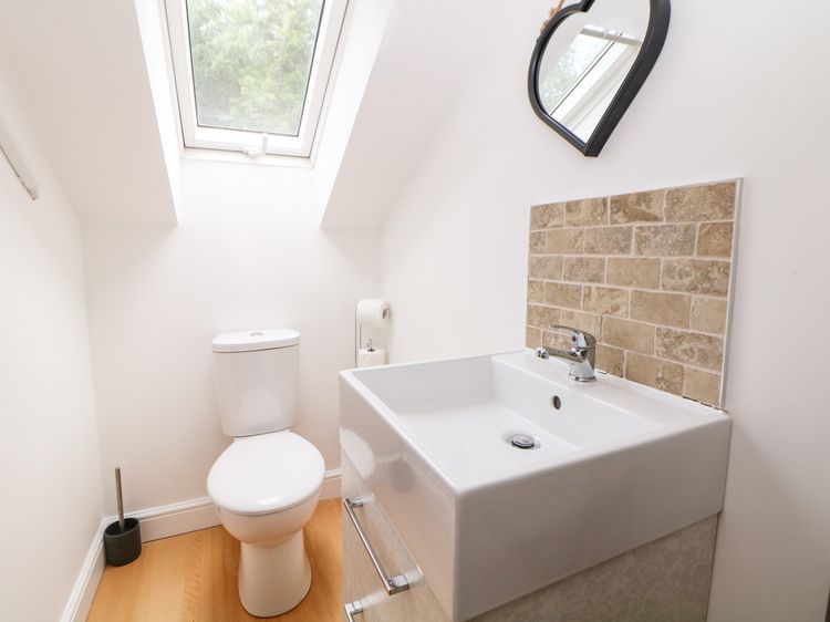 3 Pheasant Lane, listing photograph 12