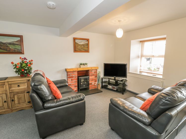 Brickfield Cottage, listing photograph 3