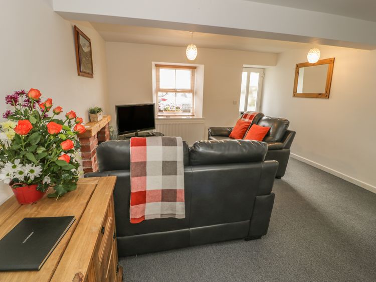 Brickfield Cottage, listing photograph 4